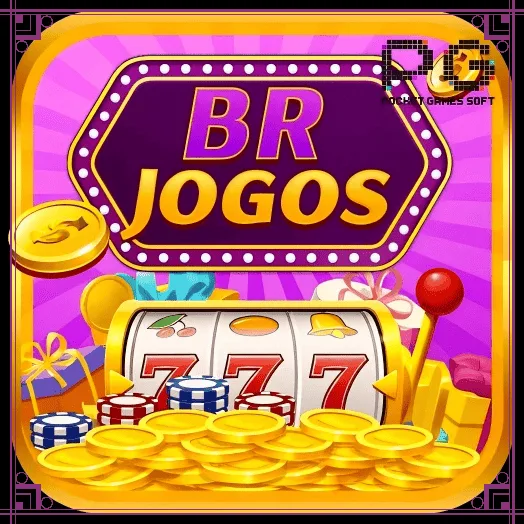 Planos de acesso brjogos — Iniciante, Premium e Creator VIP