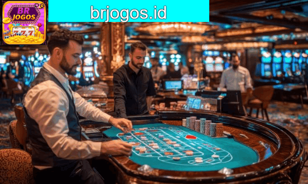 Painel esportivo brjogos com placar ao vivo, estatísticas e chat da torcida