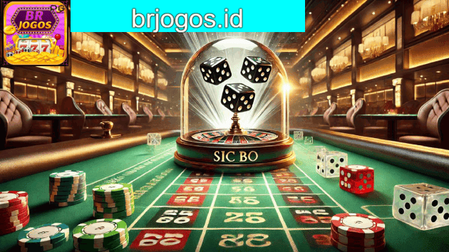 brjogos acervo de jogos