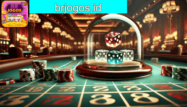 brjogos eventos interativos