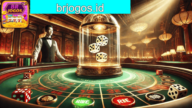 brjogos salas comunitárias