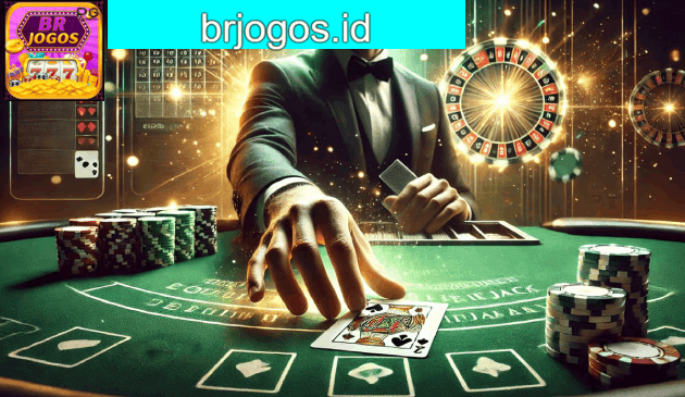 Bem-estar digital brjogos — sinais de alerta e uso equilibrado